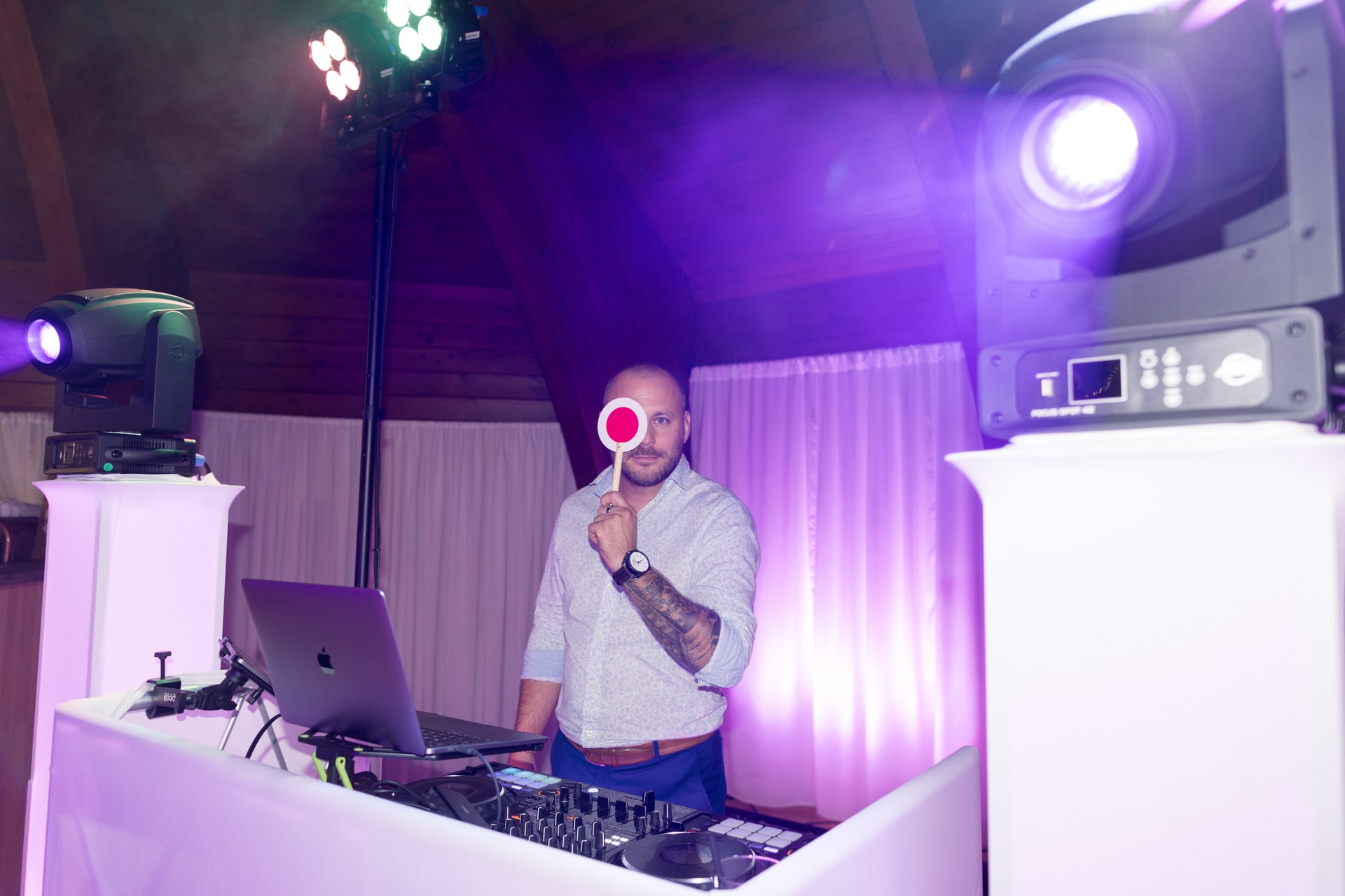 Brecsska Attila - DJ – 17. kép – Brecska Attila DJ