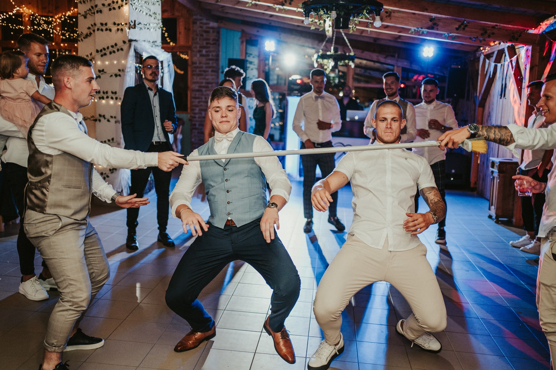 Brecsska Attila - DJ – 48. kép – Brecska Attila DJ