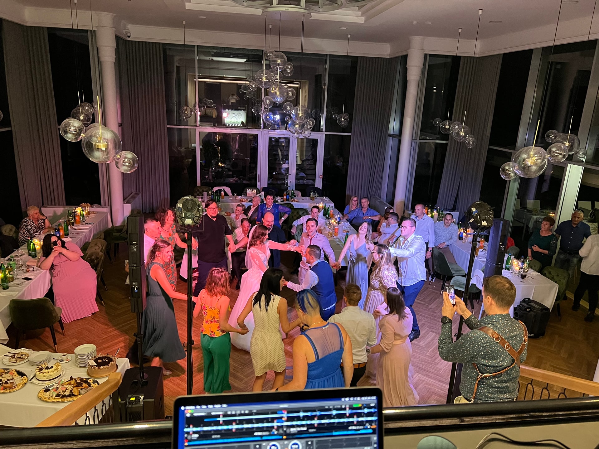 Brecsska Attila - DJ – 59. kép – Brecska Attila DJ