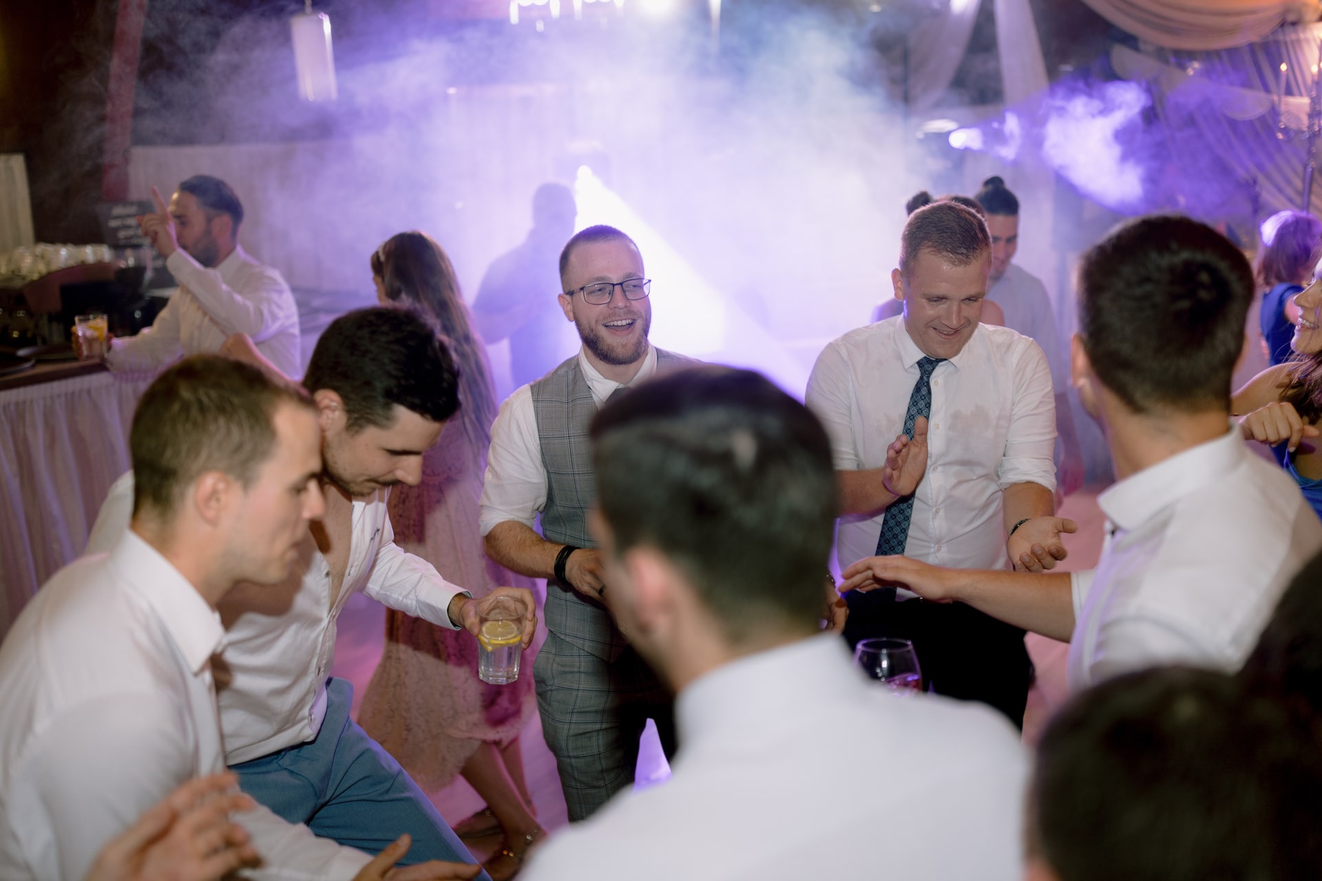 Brecsska Attila - DJ – 65. kép – Brecska Attila DJ